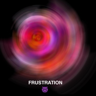 Frustration