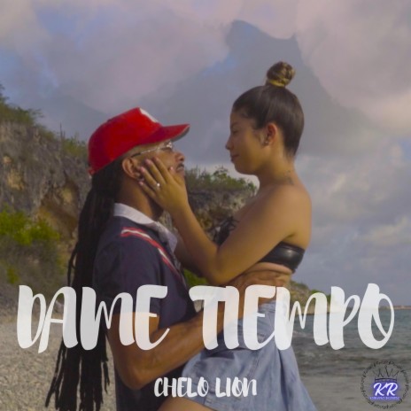 DAME TIEMPO | Boomplay Music