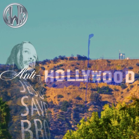 Anti-Hollywood | Boomplay Music
