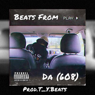 Beats From Da (608)