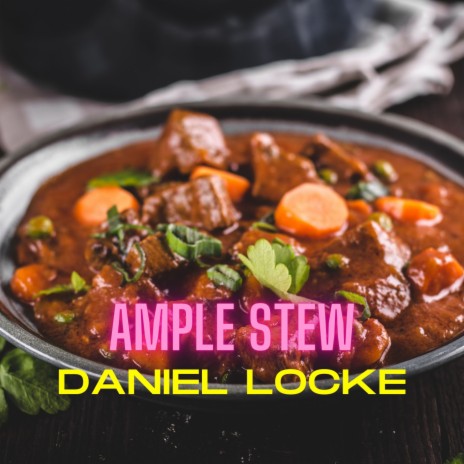 Ample Stew