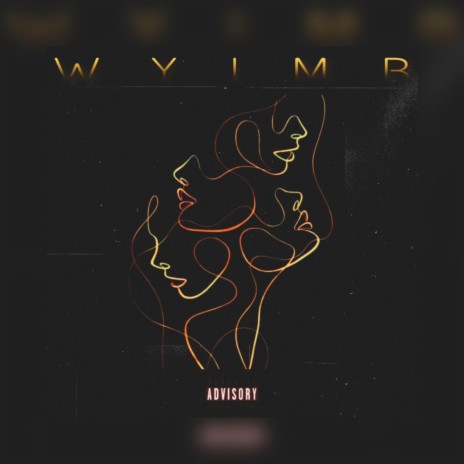 WYIMB | Boomplay Music