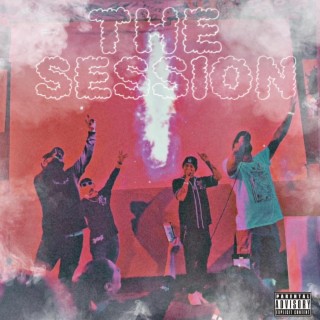 The Session