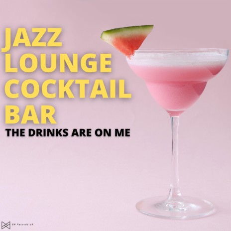 Perfect Jazz For Cocktail Bars