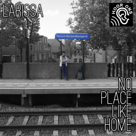 No Place Like Home | Boomplay Music