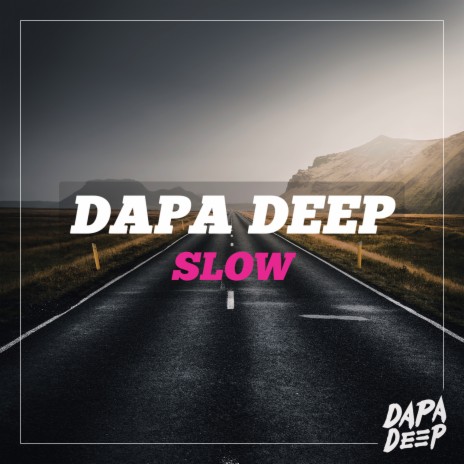 Slow | Boomplay Music