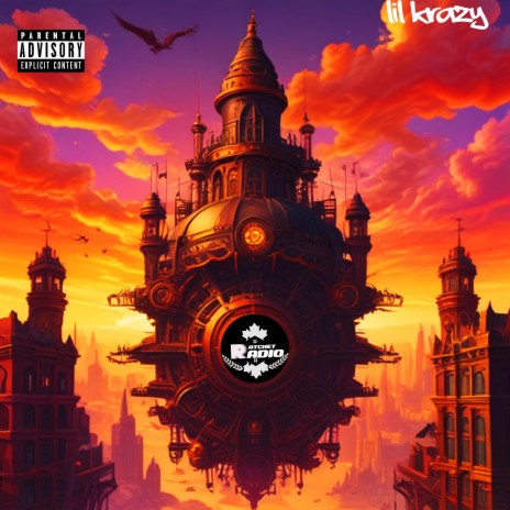 Stairway to Hell | Boomplay Music