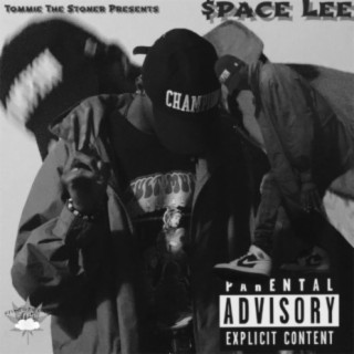 Space Lee