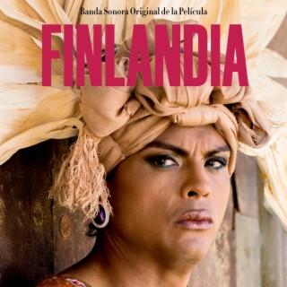 Banda Sonora Original de la Película : Finlandia