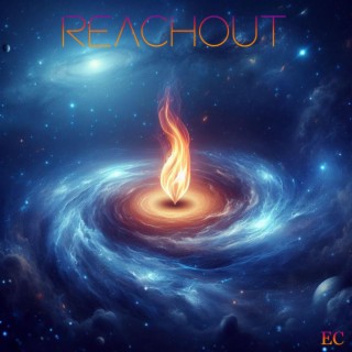 REACHOUT