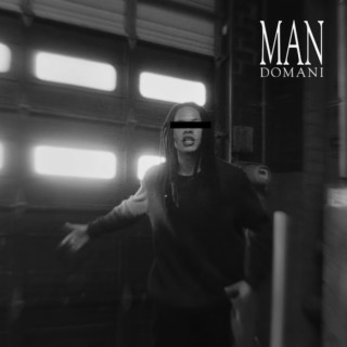 MAN