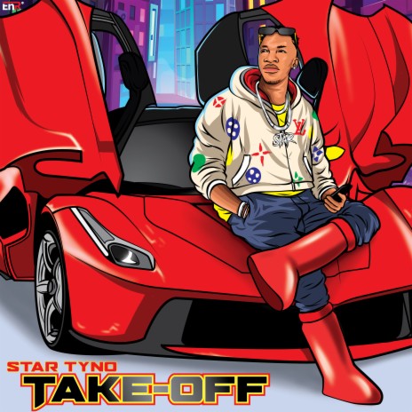 Take-Off | Boomplay Music