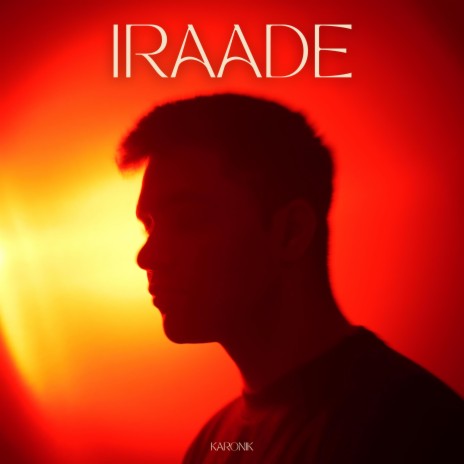 IRAADE | Boomplay Music