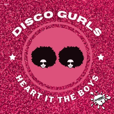 Heart It The Boys (Extended Mix)