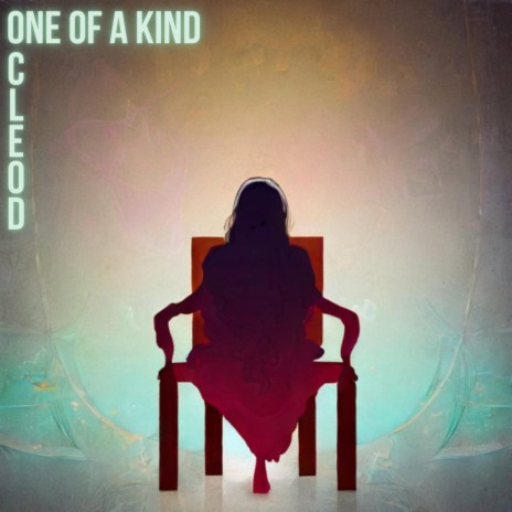 One of a kind | Boomplay Music