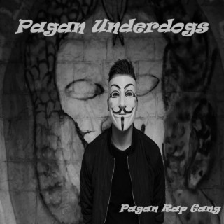 Pagan Underdogs