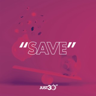 Save