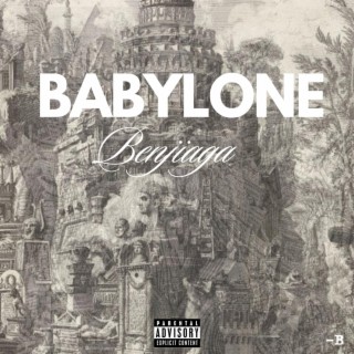 BABYLONE