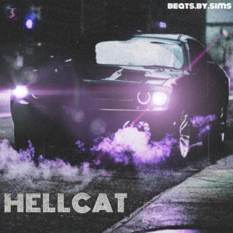 Hellcat | Boomplay Music