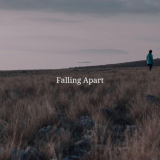 Falling Apart...