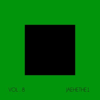 Beat Batch, Vol. 8 (R&B)