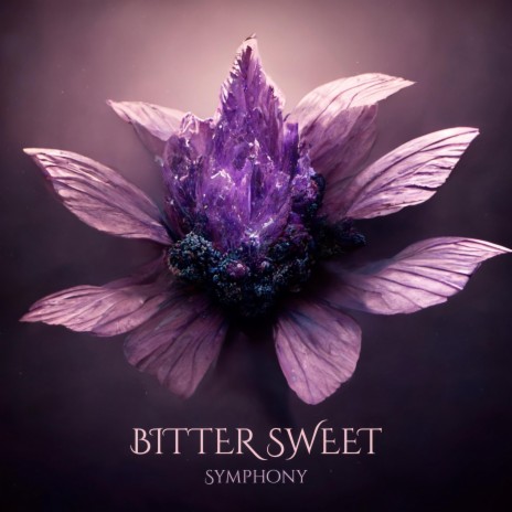 Bitter Sweet Symphony ft. Sylvia Navarro | Boomplay Music