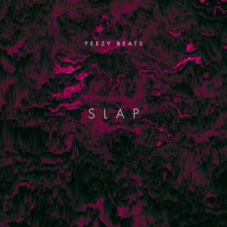 Slap | Boomplay Music