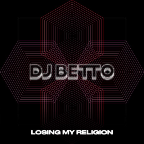 Losing My Religion | Boomplay Music