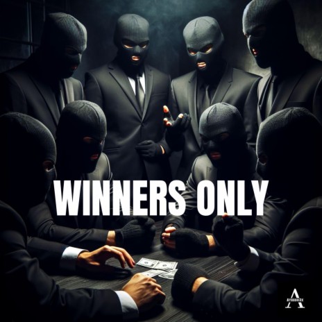 Winners Only ft. Baby D | Boomplay Music