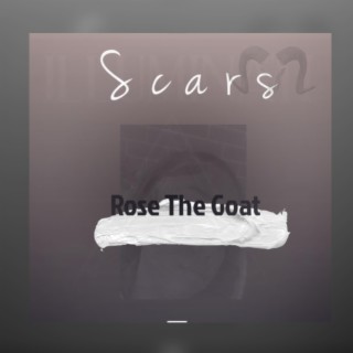 Scars