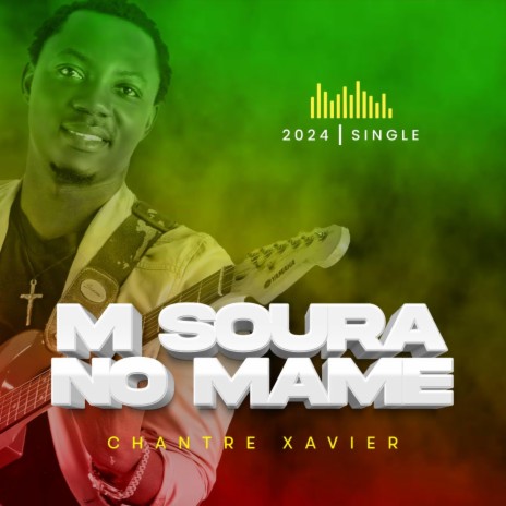 M soure no mame | Boomplay Music