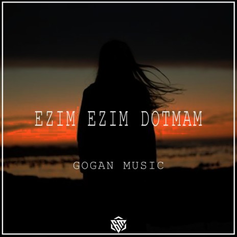 Ezim Ezim Dotmam | Boomplay Music