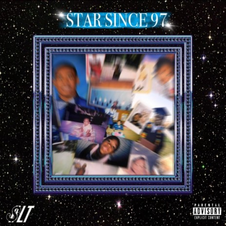 Star Since 97' (Outro) | Boomplay Music