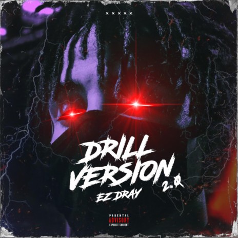 Drill Version2.0 | Boomplay Music