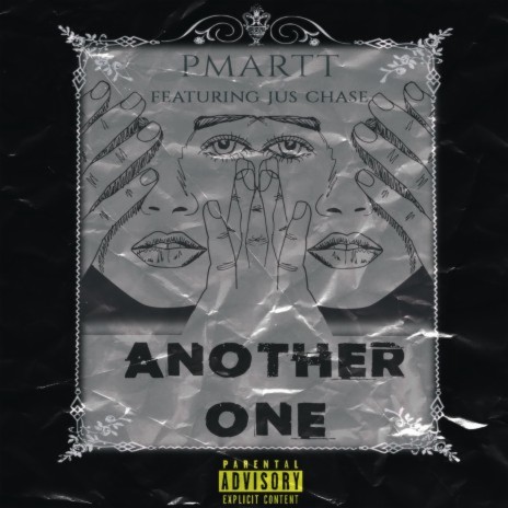 Another One ft. Jus' Chase | Boomplay Music