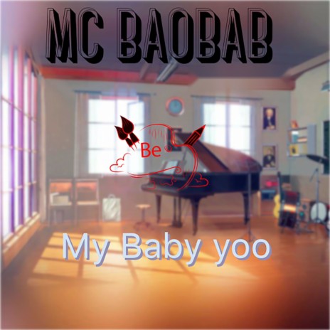 My Baby Yoo | Boomplay Music
