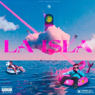 LA ISLA