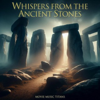 Whispers from the Ancient Stones