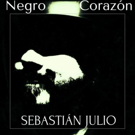 Negro Corazón | Boomplay Music