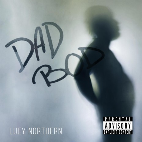 DAD BOD | Boomplay Music