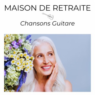 Maison de retraite: Chansons guitare pour que les personnes âgées se sentent chez elles