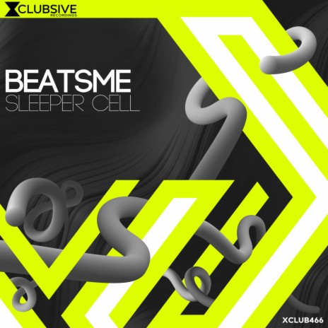Sleeper Cell | Boomplay Music