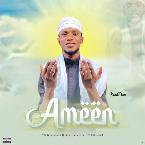 Ameen | Boomplay Music