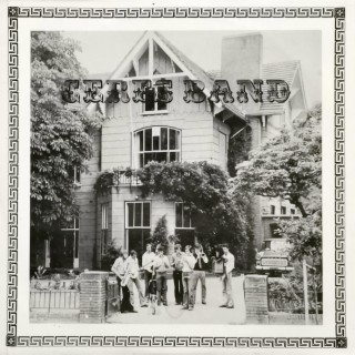 Ceresband 1978, (Ceres 100 jaar)