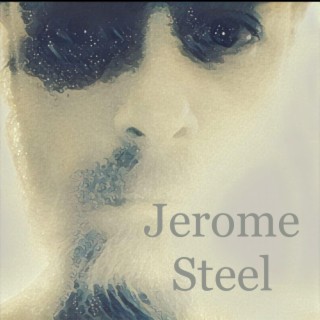 Jerome Steel