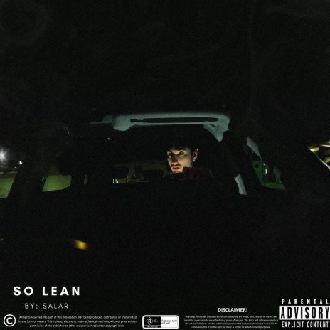 So Lean | Boomplay Music