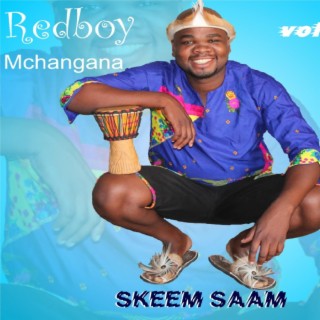 Skeem Saam