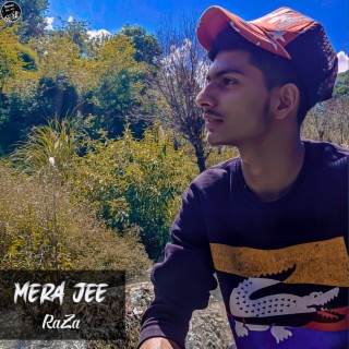 Mera Jee