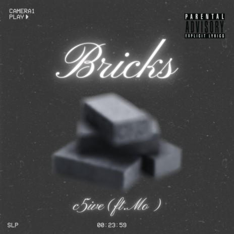 Bricks ft. Mo | Boomplay Music