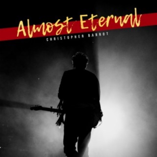 Almost Eternal